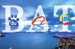 (8分钟科普下)咨询公司主管部门_哔哩哔哩-3